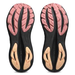 Кроссовки женские GEL-PULSE 17 GTX