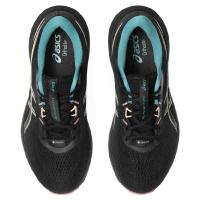 Кроссовки женские GEL-PULSE 17 GTX