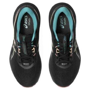 Кроссовки женские GEL-PULSE 17 GTX