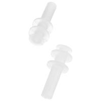Беруши EAR PLUG II