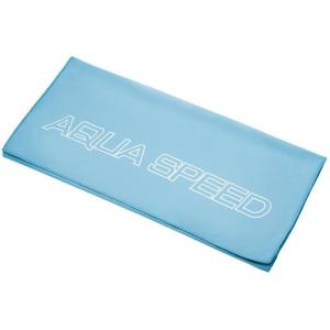 Полотенце Dry Flat