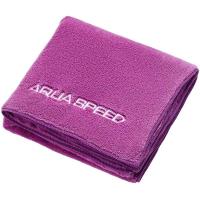 Рушник Aqua Speed ​​DRY CORAL