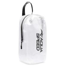 Сумка Dry Pouch 7L