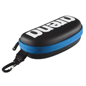 Чохол для окулярів Goggle Case