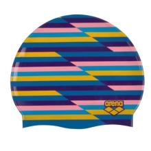 Шапочка для плавания Arena Print 2