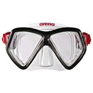 Аква-комплект  Sea Discovery 2 Mask+Snorkel