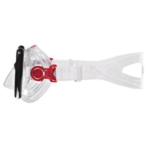 Аква-комплект  Sea Discovery 2 Mask+Snorkel
