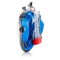 Маска для снорклінга Aquaspeed SPECTRA 2.1
