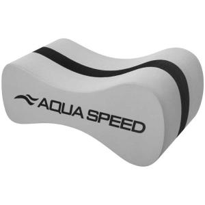Колобашка Aqua Speed WAVE PULLBUOY