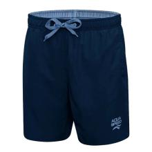 Шорти Aqua Speed Dylan Blue (295-10)