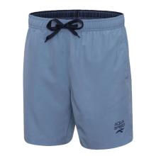 Шорти Aqua Speed Dylan Grey (295-24)