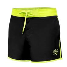 Шорти Aqua Speed Axel Black (337-07)