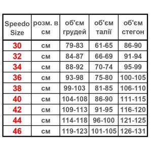 Купальник Eco Endurance+ Medalist Swimsuit Black