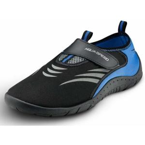 Акваобув Aquaspeed 27B