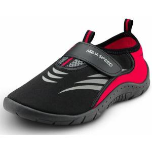 Акваобув Aquaspeed 27D