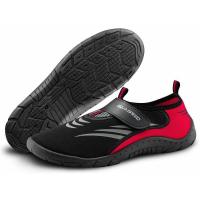 Акваобув Aquaspeed 27D