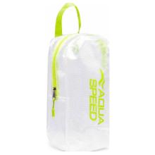 Сумка Dry Pouch 7L