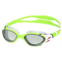 Окуляри BIOFUSE 2.0 Green/Grey