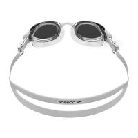 Окуляри MARINER PRO MIR GOG AU WHITE/GREY