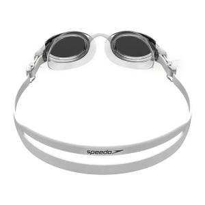 Окуляри MARINER PRO MIR GOG AU WHITE/GREY