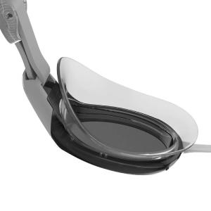Окуляри MARINER PRO MIR GOG AU WHITE/GREY