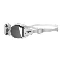Окуляри MARINER PRO MIR GOG AU WHITE/GREY