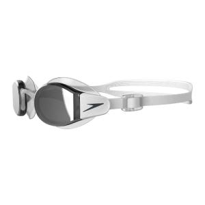 Окуляри MARINER PRO MIR GOG AU WHITE/GREY