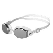 Окуляри MARINER PRO MIR GOG AU WHITE/GREY