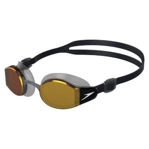 Окуляри MARINER PRO MIR GOG AU BLACK/ORANGE