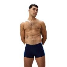Плавки мужские DIVE SPL ASHT AM BLUE