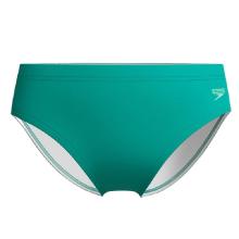 Плавки детские LOGO 6.5CM BRF BLUE/GREEN