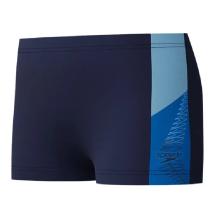 Плавки детские  Dive Aquashort NAVY