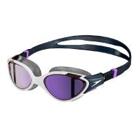 Окуляри жіночі BIOFUSE 2.0 GOG MIRROR AF BLUE/PURPLE