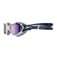 Окуляри жіночі BIOFUSE 2.0 GOG MIRROR AF BLUE/PURPLE