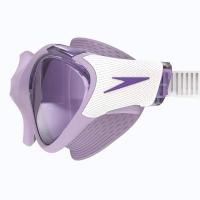 Очки женские W BIOFUSE 2.0 LTPUR/PUR
