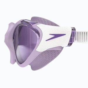 Очки женские W BIOFUSE 2.0 LTPUR/PUR