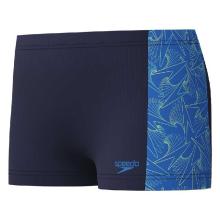 Плавки детские HYPRBM PNL AQSHRT BLUE