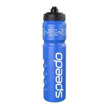 Бутылка Water Bottle