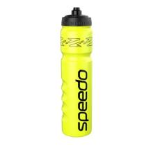 Бутылка Water Bottle