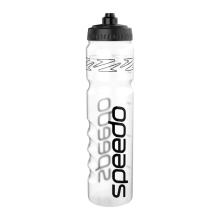 Бутылка Water Bottle