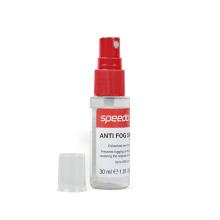 Спрей ANTI FOG SPRAY CLEAR CLEAR
