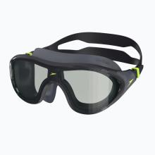 Очки-маска для плавания Biofuse 2.0 Mask Black/Grey