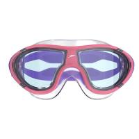 Очки-маска детские для плавания JUNIOR BIOFUSE 2.0 MASK PINK