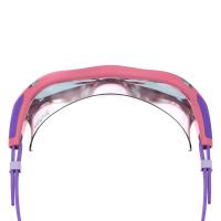Очки-маска детские для плавания JUNIOR BIOFUSE 2.0 MASK PINK