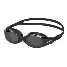 Очки для плавания HYDROSITY 2.0 MIRRORED BLACK