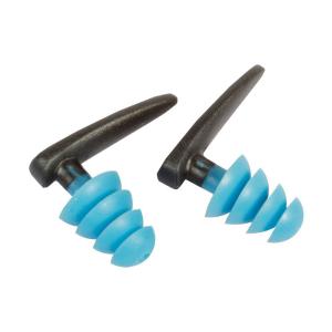 Беруші Biofuse Aquatic  Earplug