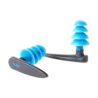 Беруші Biofuse Aquatic  Earplug