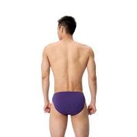 Плавки мужские ML SOLID BRIEF DKPUR