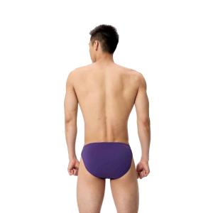 Плавки мужские ML SOLID BRIEF DKPUR