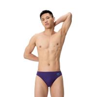Плавки мужские ML SOLID BRIEF DKPUR